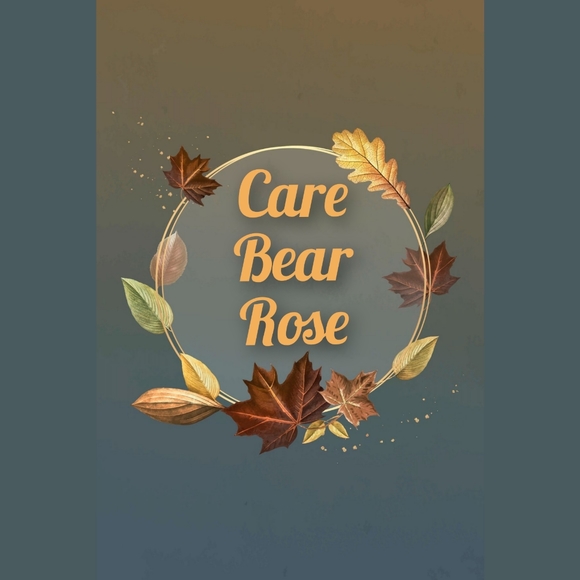 Meet your Posher, Kari - Picture 2 of 7